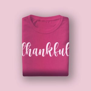 New Arrivals tshirt3
