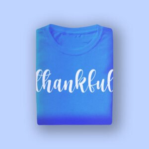 New Arrivals tshirt4