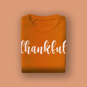 New Arrivals tshirt7