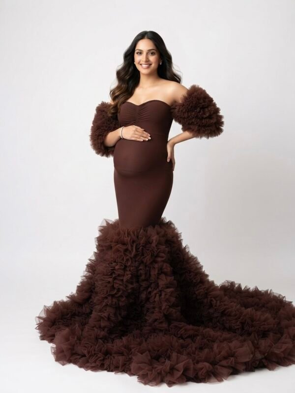 Octrai Bodycon